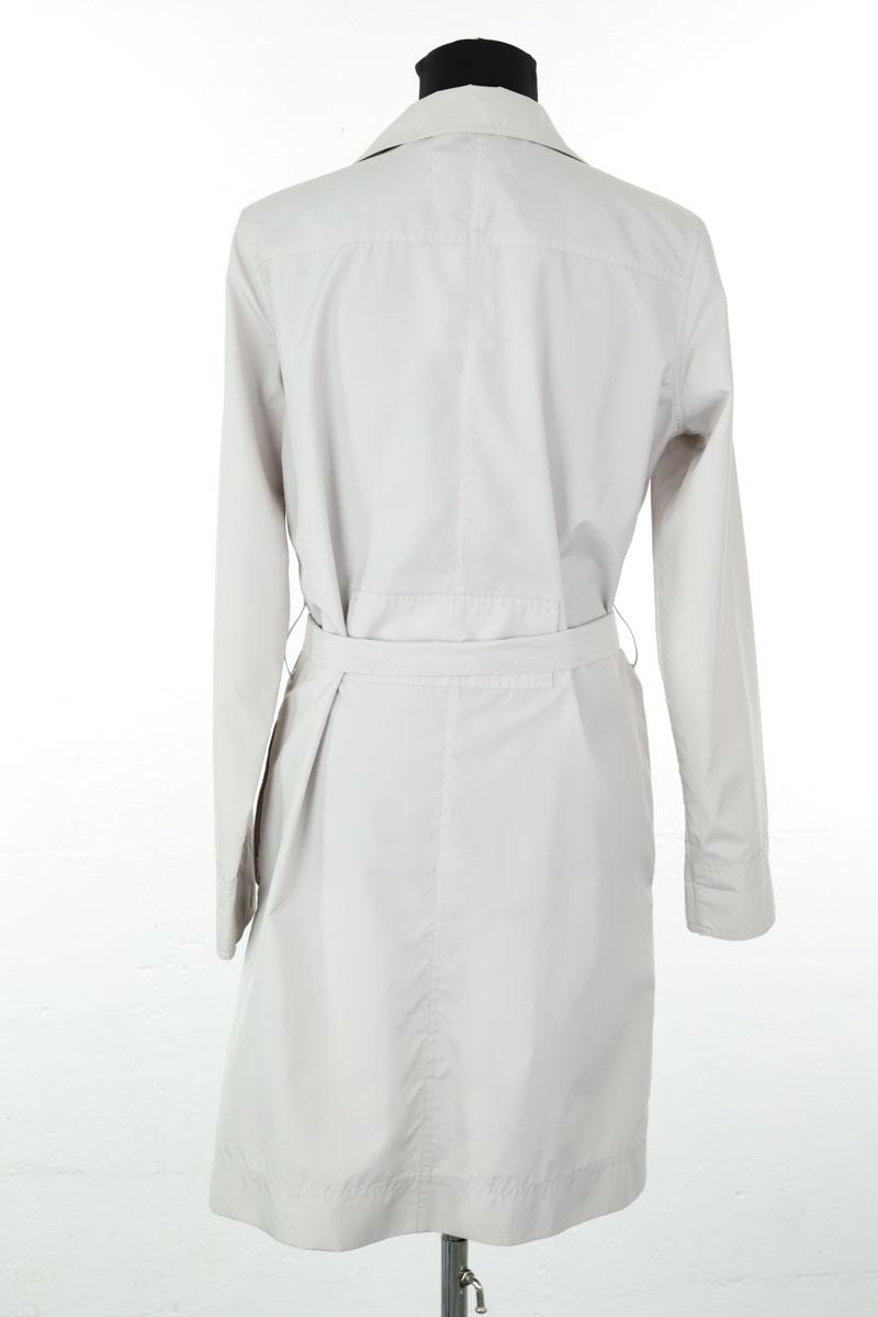 Veste Closed  Gris