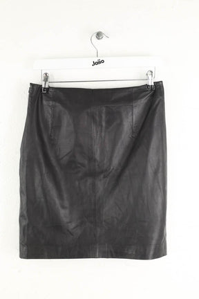 Mini jupe Claudie Pierlot  Noir