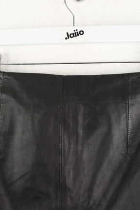 Mini jupe Claudie Pierlot  Noir