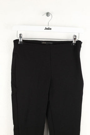 Legging Maje  Noir