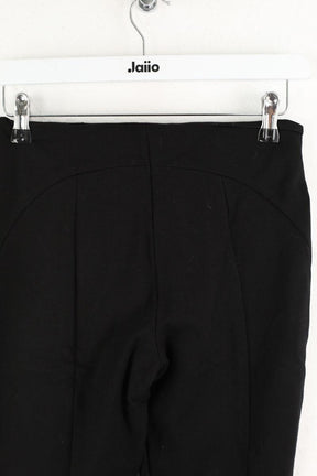 Legging Maje  Noir