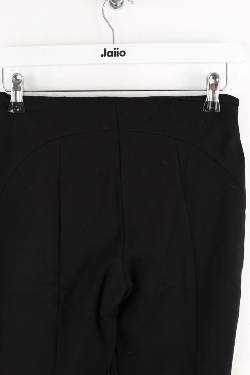 Legging Maje  Noir