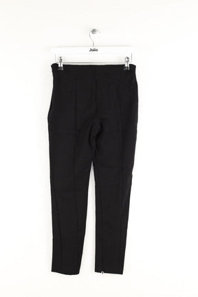 Legging Maje  Noir