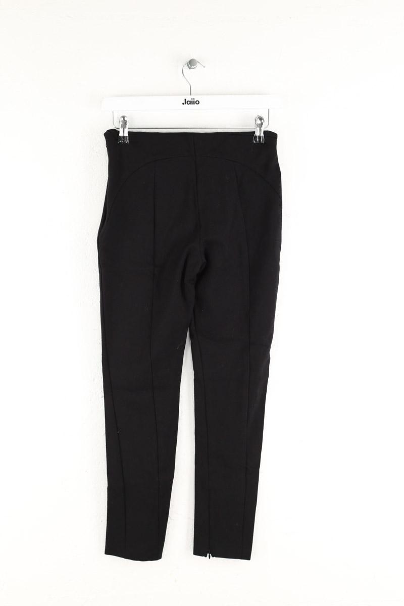 Legging Maje  Noir