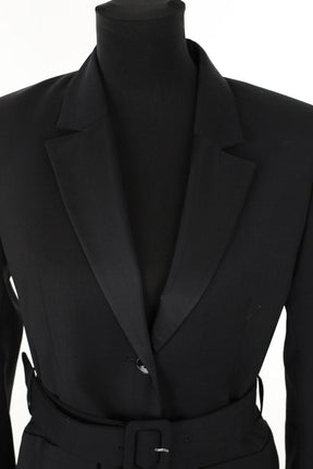 Veste The Kooples  Noir