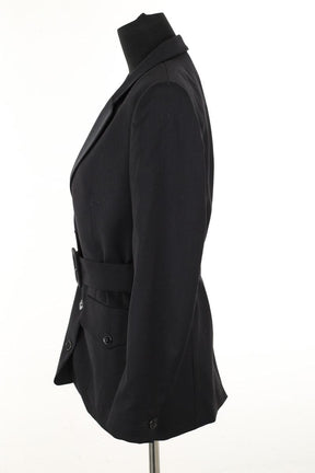 Veste The Kooples  Noir