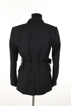 Veste The Kooples  Noir