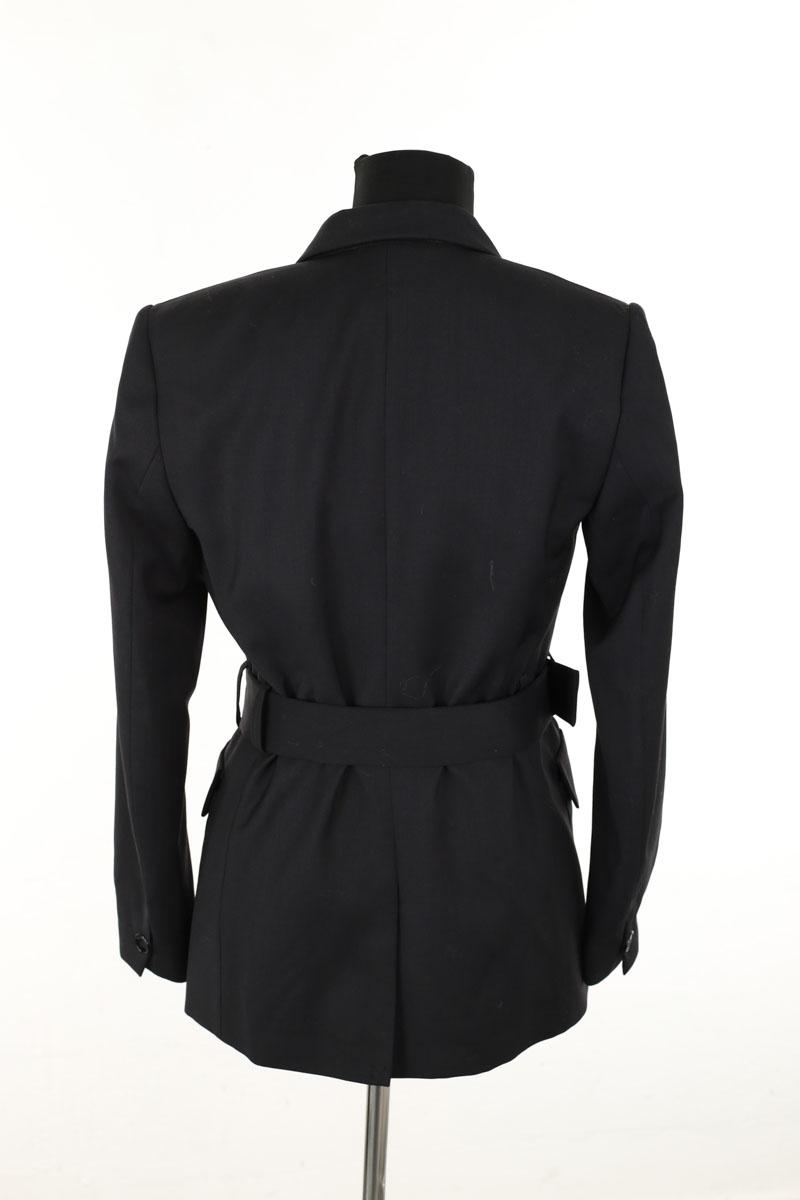 Veste The Kooples  Noir