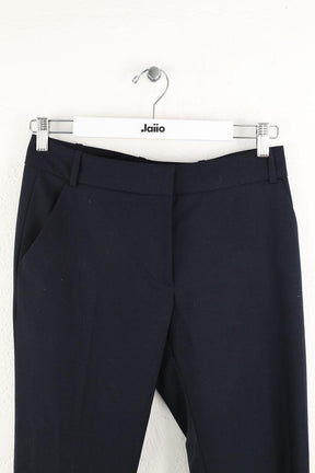 Pantalon droit Bonpoint  Bleu
