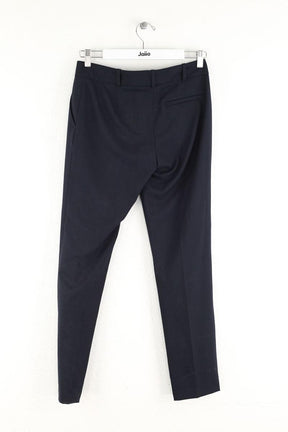 Pantalon droit Bonpoint  Bleu