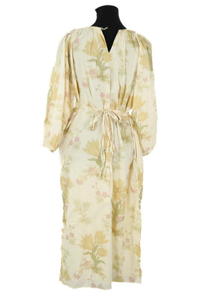 Robe Vanessa Bruno  Beige