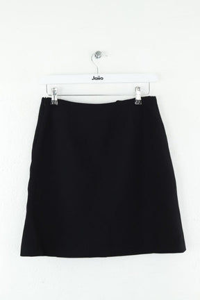 Mini jupe Tara Jarmon  Noir