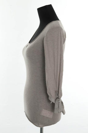 Top Berenice  Gris