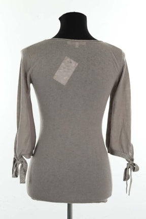 Top Berenice  Gris