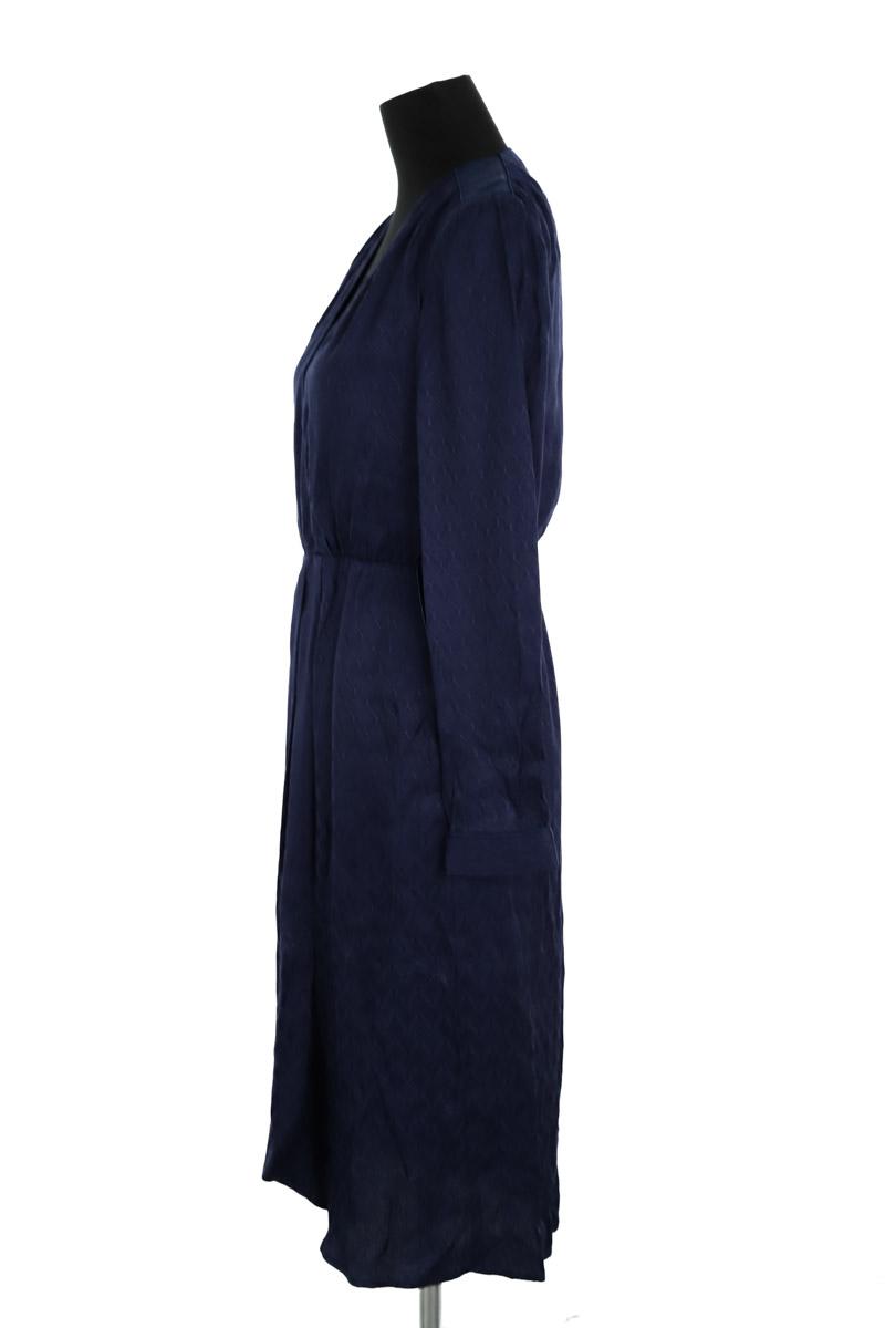 Robe See U Soon  Bleu