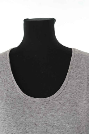T-shirt Zadig & Voltaire  Gris