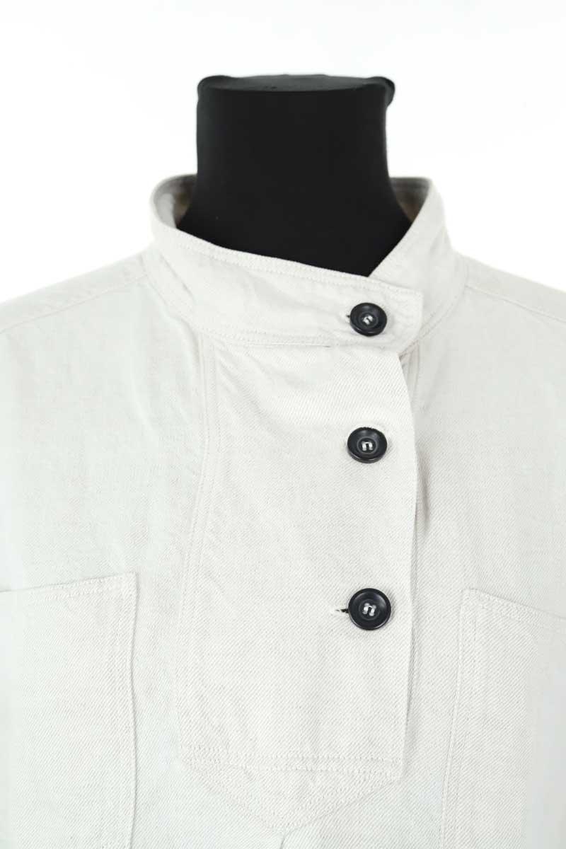 Pull Isabel Marant Étoile  Blanc