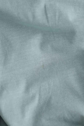 Robe Sessun  Vert