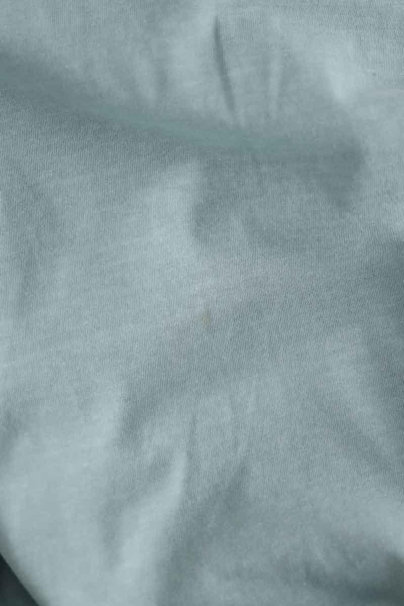 Robe Sessun  Vert