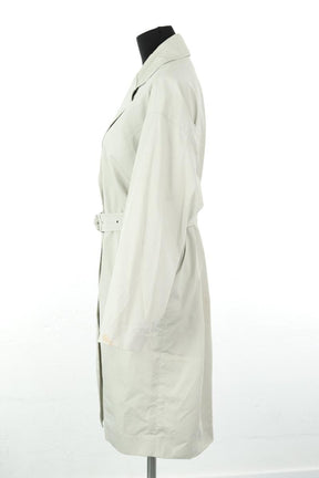 Trench-coat Iro  Gris