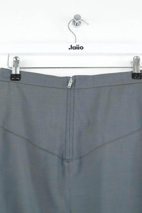 Mini jupe Isabel Marant Étoile  Gris