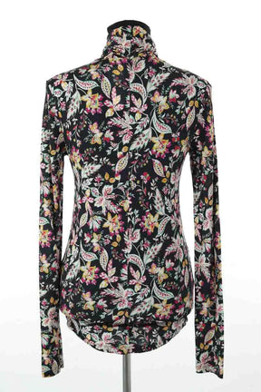 Top Isabel Marant Étoile  Multicolore