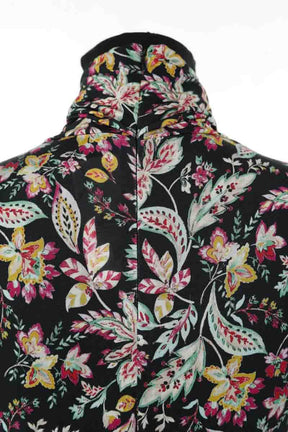 Top Isabel Marant Étoile  Multicolore