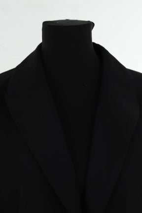 Blazer Other Brand  Noir