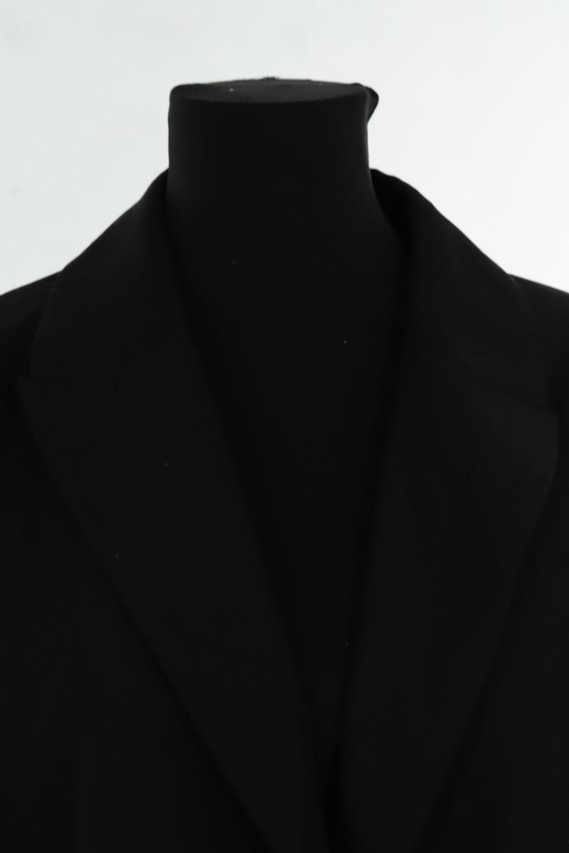 Blazer Other Brand  Noir
