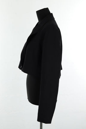 Blazer Other Brand  Noir