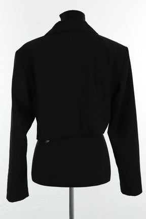 Blazer Other Brand  Noir