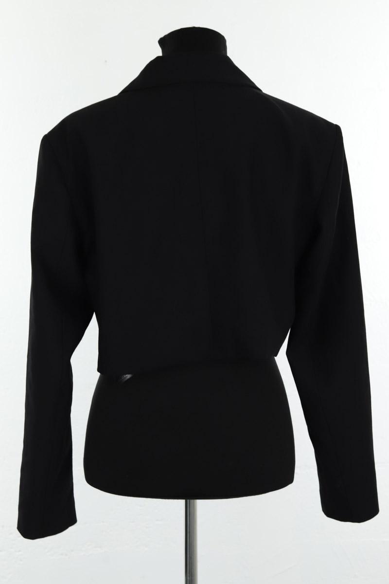 Blazer Other Brand  Noir