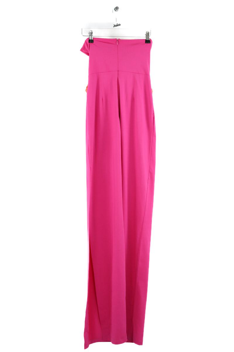 Robe Zeynep Tosun  Rose