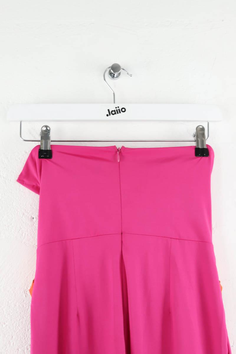 Robe Zeynep Tosun  Rose
