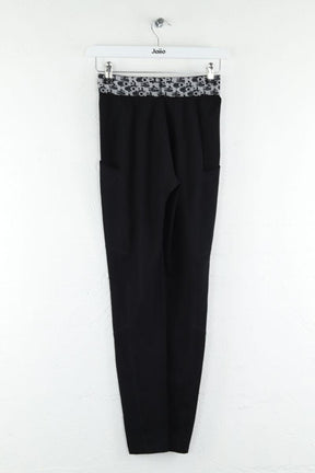 Legging The Kooples  Noir
