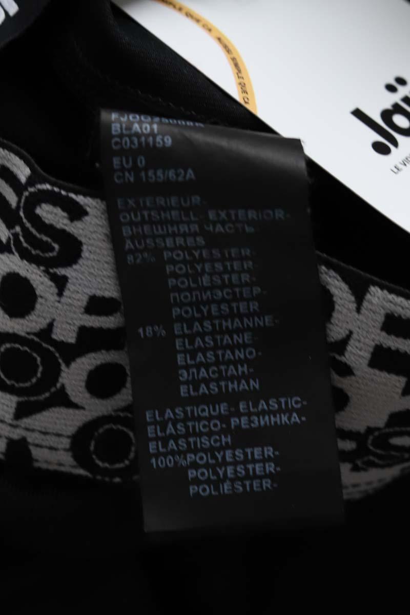 Legging The Kooples  Noir