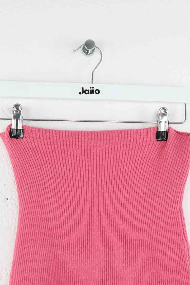Robe Other Brand  Rose
