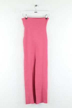 Robe Other Brand  Rose