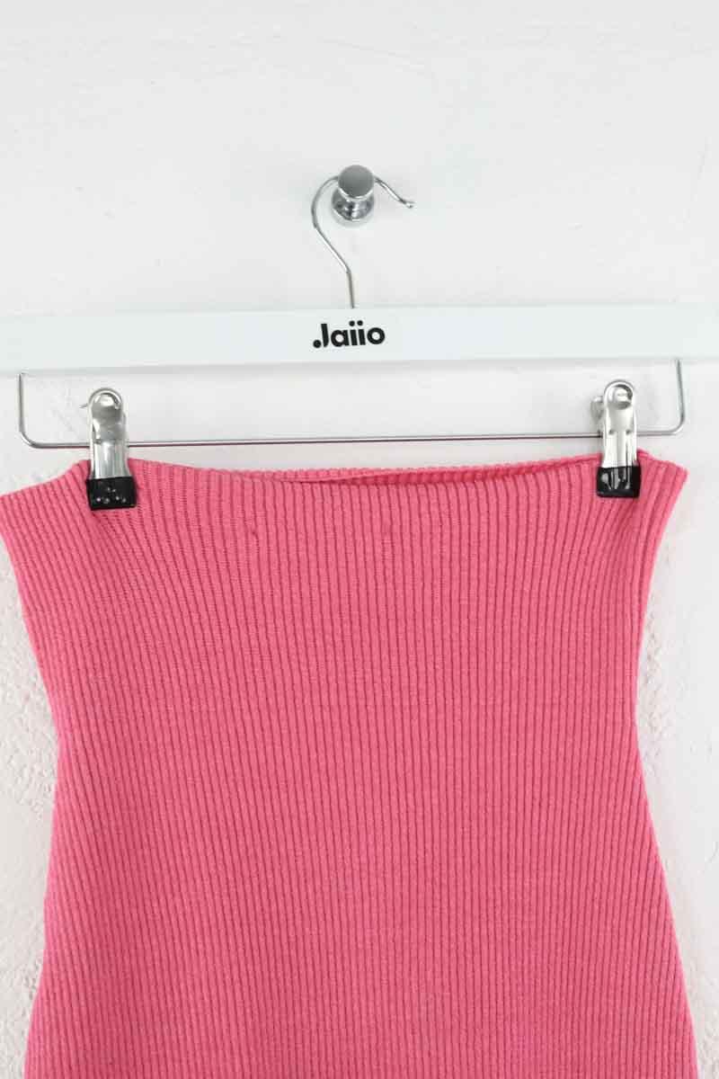 Robe Other Brand  Rose