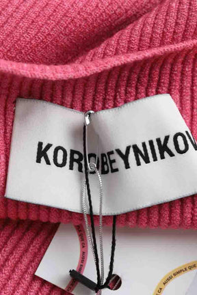 Robe Other Brand  Rose