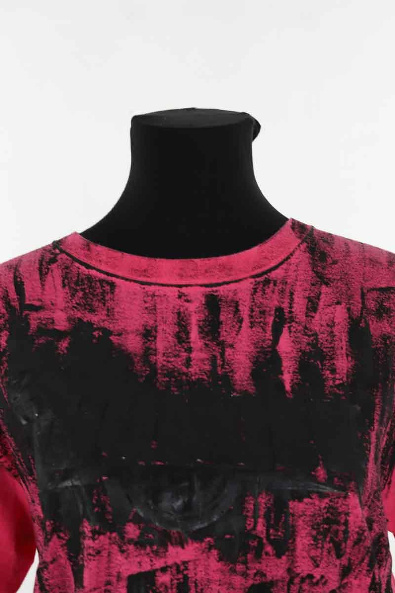 T-shirt Other Brand  Rose