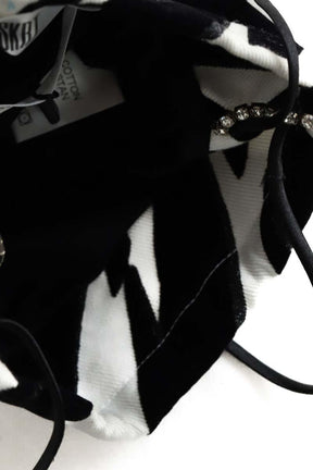 Pochette Other Brand  Noir