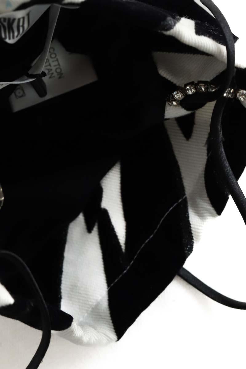 Pochette Other Brand  Noir