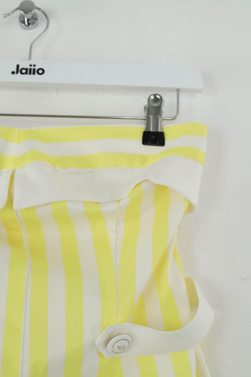 Combinaison Other Brand  Jaune