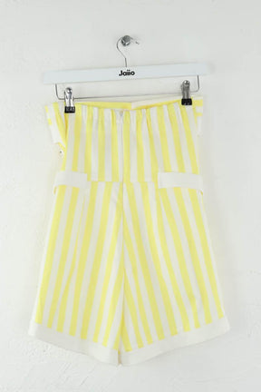 Combinaison Other Brand  Jaune