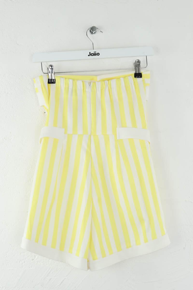Combinaison Other Brand  Jaune