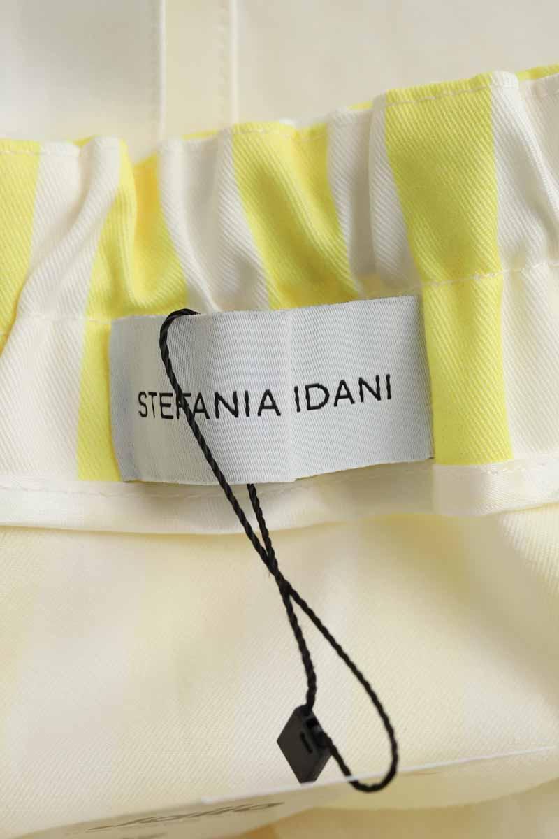 Combinaison Other Brand  Jaune