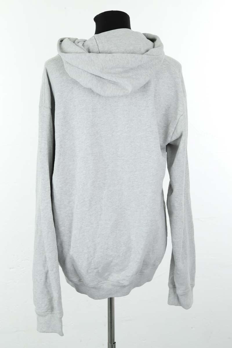 Sweatshirt Harmony  Gris
