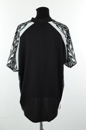 T-shirt Puma  Noir
