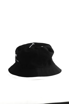Chapeau Michael Kors  Noir